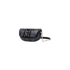 Guess Borsa Donna immagine 3
