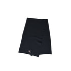 Calvin Klein Sciarpa Donna immagine 2