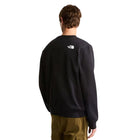 The North Face Felpa Uomo immagine 3