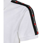 Dsquared Polo Donna immagine 3