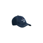 Tommy Hilfiger Jeans Cappello Donna immagine 1