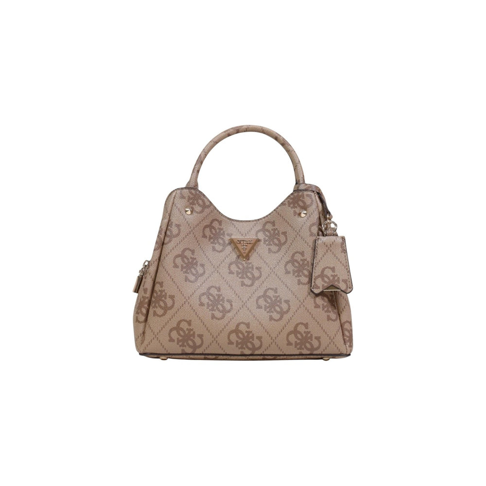 Guess Borsa Donna