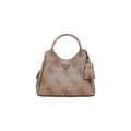 Guess Borsa Donna