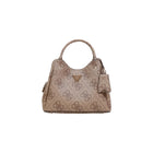 Guess Borsa Donna immagine 1