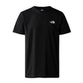The North Face T-Shirt Uomo