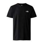 The North Face T-Shirt Uomo immagine 1