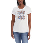 Liu Jo T-Shirt Donna immagine 6