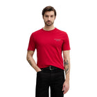 Tommy Hilfiger Jeans T-Shirt Uomo immagine 1