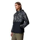 Columbia Giacca Uomo immagine 1