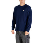 Calvin Klein Jeans Maglia Uomo immagine 3