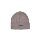 Calvin Klein Cappello Uomo immagine 4