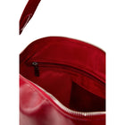 Desigual Borsa Donna immagine 2