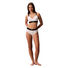 Calvin Klein Underwear Intimo Donna immagine 1