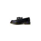 Dr. Martens Mocassini Uomo immagine 2