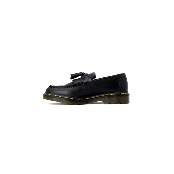 Dr. Martens Mocassini Uomo — vista 2