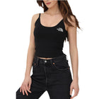 The North Face Top Donna immagine 1