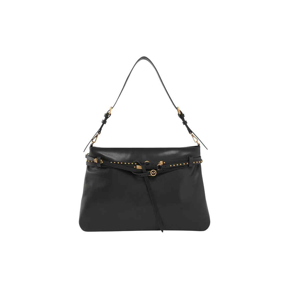 Pinko Borsa Donna