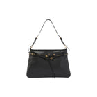 Pinko Borsa Donna immagine 1
