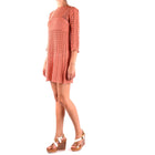 Elisabetta Franchi Abito Donna immagine 3