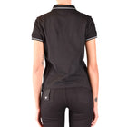 Emporio Armani Polo Donna immagine 4