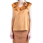 Pinko Canotta Donna immagine 1