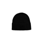 Calvin Klein Jeans Cappello Uomo immagine 3