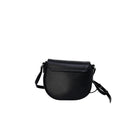 Replay Borsa Donna immagine 3