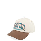American Needle Cappello Uomo immagine 1