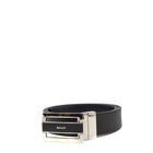 Bally Cintura Uomo immagine 3