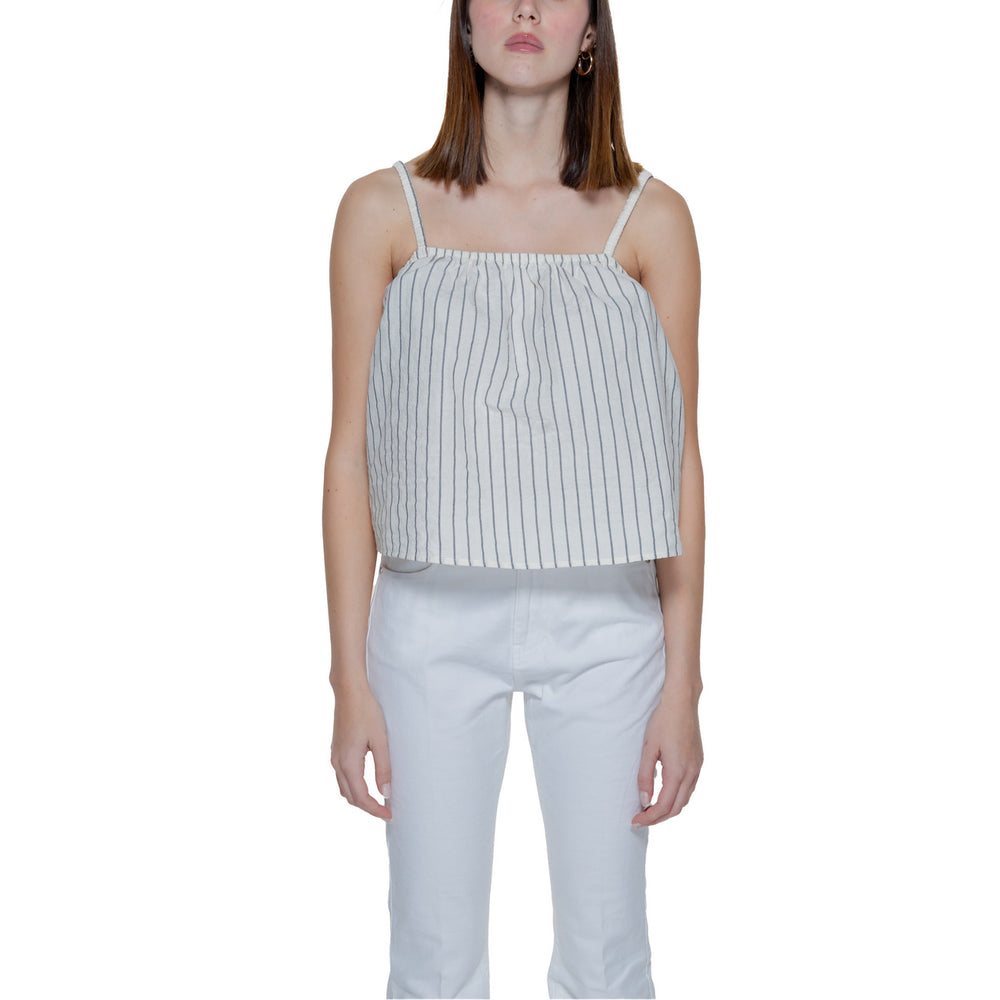 Vero Moda Canotta Donna