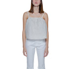 Vero Moda Canotta Donna immagine 1
