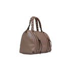 Liu Jo Borsa Donna immagine 2