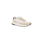 Calvin Klein Sneakers Uomo immagine 1