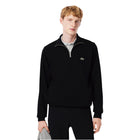 Lacoste Felpa Uomo immagine 5