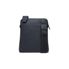 Boss Borsa Uomo immagine 2