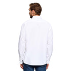 Boss Camicia Uomo immagine 4