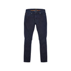 Boss Jeans Uomo immagine 1