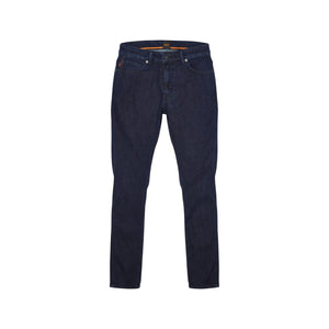 Boss Jeans Uomo