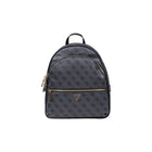 Guess Borsa Donna immagine 4