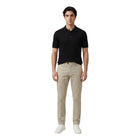 Only & Sons Polo Uomo immagine 5