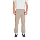 Calvin Klein Jeans Pantaloni Uomo immagine 1