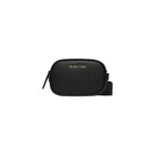 Valentino Bags Borsa Donna immagine 1