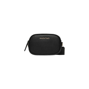 Valentino Bags Borsa Donna