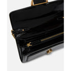 Pinko Borsa Donna immagine 3
