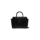 Calvin Klein Borsa Donna immagine 1