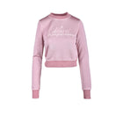Diesel Felpa Donna immagine 1