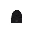 Boss Cappello Uomo immagine 4
