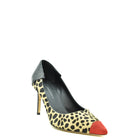 Giuseppe Zanotti  Scarpe Décolleté Donna immagine 2