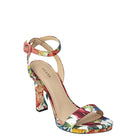Guess Sandali Donna immagine 3