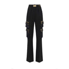Elisabetta Franchi Pantaloni Donna immagine 1